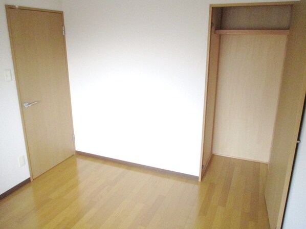 セイシェルの物件内観写真